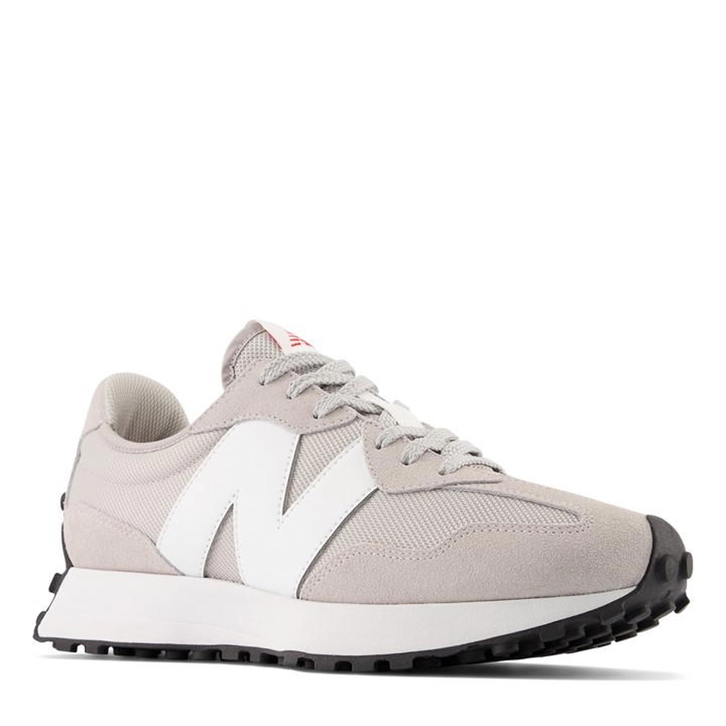 New Balance Lifestyle 327 Trainers - Grey